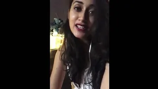 Tu Tu Hai Wahi - Cover | Female Version by Sheetal Khemani