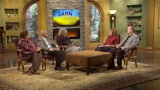 3ABN Today - “Becoming A Professional Lover” Devotional Book (TDY018012)