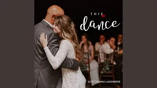 This Dance