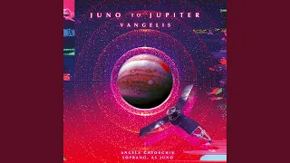 Vangelis: Juno’s accomplishments