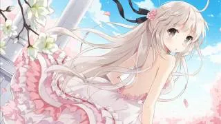 Nightcore- Hey juliet