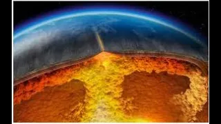 Yellowstone Supervolcano Shock! 91 Quakes in 24 hrs 'Triggered by Scientific Experiment'  USGS Warns