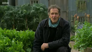 Monty Don's Real Gardens🍀Episode 15