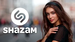 Shazam Top Songs 2021 | SHAZAM MUSIC PLAYLIST 2021 | SHAZAM TOP 50 SONGS 2021 #15