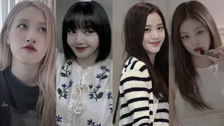 [TIKTOK BLACKPINK]#161 Tổng hợp những video nhạc choáy trên tiktok