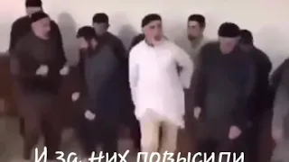 Из За них повысили пенсионный возраст 😲