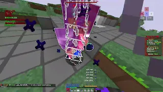 FunTime pvp ez kv