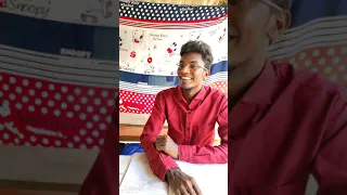 Story Teacher Alaparaigal 😜| Share With Your Story Teacher 🤣| Reality 😂| #shorts | vlogz of rishab