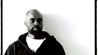 "Freeway" Rick Ross on How He Introduced Crack to the U.S. and Made Millions Off the War on Drugs