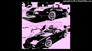 Three 6 Mafia - 2-Way Freak (Chopped&Screwed) By DJScrewFace