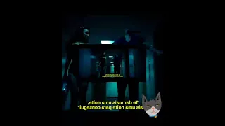 The Business - DJ Tiesto [ Tradução/Legendado ] português