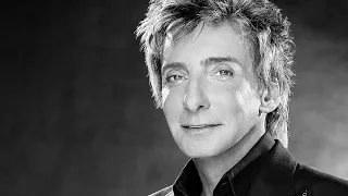 Barry Manilow ~ Copacabana (1978)