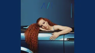 These Days (feat. Jess Glynne, Macklemore & Dan Caplen)