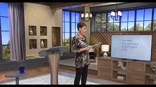 Sii te stesso | Joyce Meyer