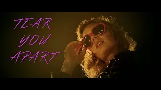 Tear You Apart - Movie Mixtape