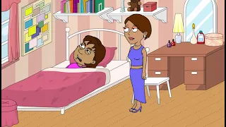 Dora turns her teacher into a convertible/Grounded (SNEAK PEEK)