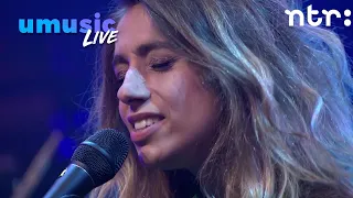 Nona - Addicted | Live bij Pinkpop 2020