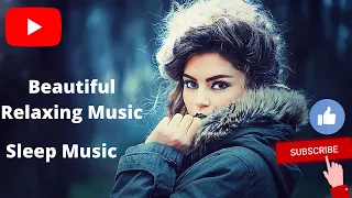 Beautiful Relaxing Music | Peaceful Piano Music & Guitar Music | Sunny Mornings Music