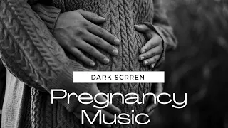 Mozart for pregnant women | Baby brain development music