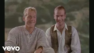 Robson & Jerome - So Far... So Good Documentary (Pt. 4)