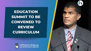Education summit to be convened to review the education system in the country - Radrodro  | 2/5/2023