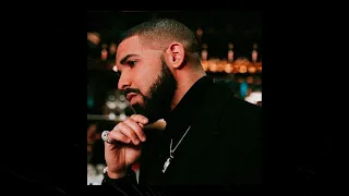 FREE Drake Soulful Type Beat - "Stars" 2021
