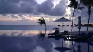 Hilton Maldives Resort & Spa, Rangali Island Part Two