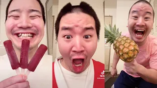 Junya1gou funny video 😂😂😂 | JUNYA Best TikTok March 2023 Part 150