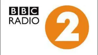 19.08.21 - BBC Radio 2 - Jeremy Vine - Vanessa Feltz Sits In - Sean Lock Tribute