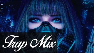 Best of Trap Music Mix 2017 👾 Gaming Music Mix 👾 Best Trap Mix 2017