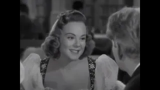 Iceland (1942) Sonja Henie John Payne Jack Oakie Sterling Holloway Felix Bressart Osa Massen Musical