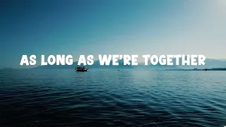 HateBerry - As Long As We're Together (feat. Robbie Hutton)