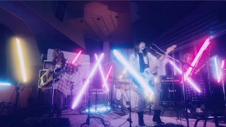 SCANDAL 『FREEDOM FIGHTERS』(STUDIO LIVE ver.)