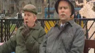 Still Game - Cold Turkey - Part 2