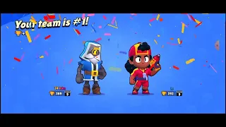 wizard barley skin from supercell ID(how to get skin)