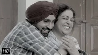 Lori | Punjab 1984 | Diljit Dosanjh | Kirron Kher | Sonam Bajwa | Releasing 27th June 2014