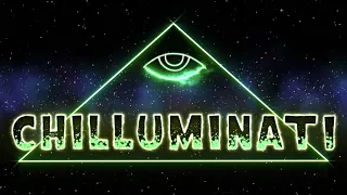 The Chilluminati Podcast - Episode 109 - Minisode Compilation 13