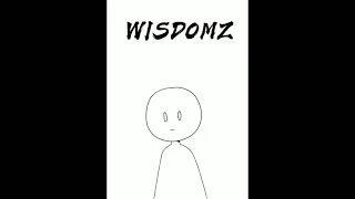 WISDOMZ - ไม่มีในบทบัญญัติ (Prod.micco)(re-upload)