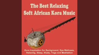 Kora Meditation