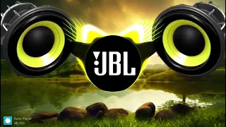 BASSBOOSTED|MUSIC|JBL|VIP