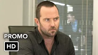 Blindspot 3x15 Promo "Deductions" (HD) Season 3 Episode 15 Promo