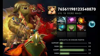 @dota2