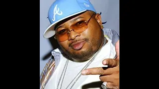 Jazze Pha Da Heavy Hittas (Madden) Edited clean version