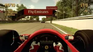 F1 2013 - Classic Edition PC by EZ