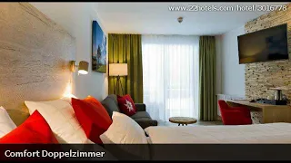 Hotelbewertungen Elements Hotel Christlessee