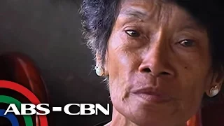 TV Patrol: Mga naulila ng SAF 44, sumisigaw pa rin ng hustisya