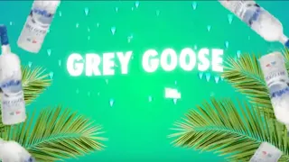 Lil Lano & Trippie Boi - GREY GOOSE (slowed & reverbed)