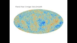 53 - Big Bang Cosmology