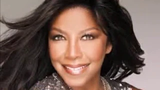 NATALIE COLE 'S GREATEST HITS