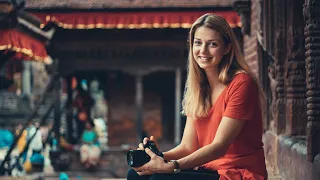 The BEST things to do in KATHMANDU | Nepal Travel Video 4k #visitnepal2020